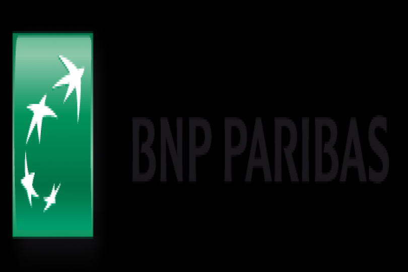 بنك BNPP يوصي بشراء الاسترليني دولار باستهداف 1.4637